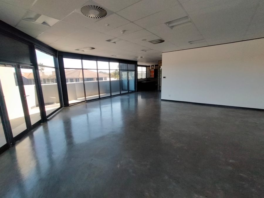 To Let commercial Property for Rent in Durbanville Western Cape